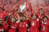 anfield