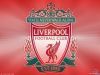anfield