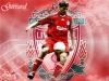anfield