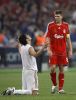 anfield