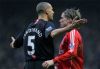 anfield