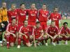 anfield