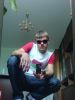 bojl4ehok)
