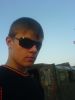 bojl4ehok)