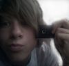 kons