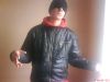botex