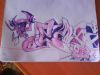 botex