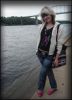 dafna-smile