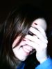 evangeline333
