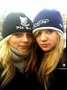 hockey-girl