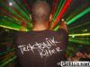 dance_my_live