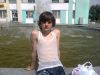 lapa