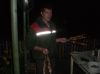tolmach