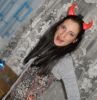 mel~