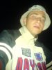 serg300d