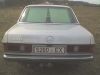 serg300d