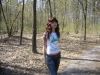 вредная_привычка