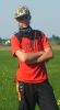 dj_tim