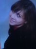 katrin^_^star