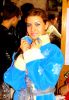 katrin^_^star