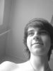 spekoff)