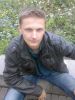volard