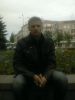 volard
