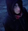 silent-