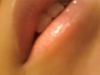 little_moll
