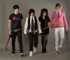 mall_emo