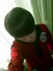 dark_ra1n