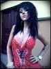 doll_the_girl