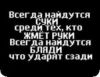 m@x_traher-a5