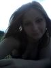 my_riddle