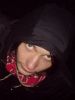 silent-