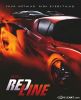 redline.
