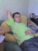 antoine_89