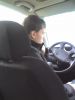 antoine_89