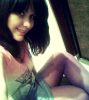 westlife_emmy