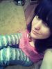 westlife_emmy