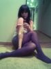 westlife_emmy