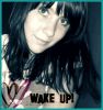 westlife_emmy