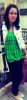 westlife_emmy