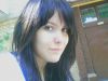 westlife_emmy