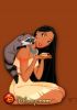 pocahontas