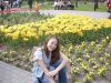 dobray@