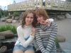 iryna