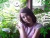 dobray@
