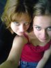 iryna