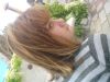 iryna